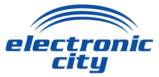 Electronic City