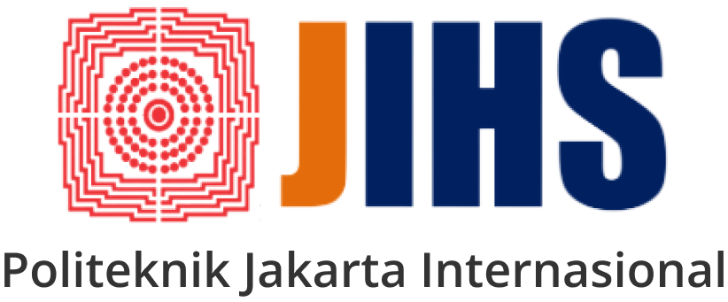 Jakarta International High School